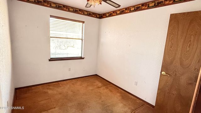 1908 Francine Court, Las Cruces, NM 88007