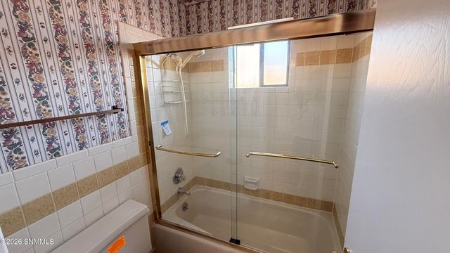 1908 Francine Court, Las Cruces, NM 88007