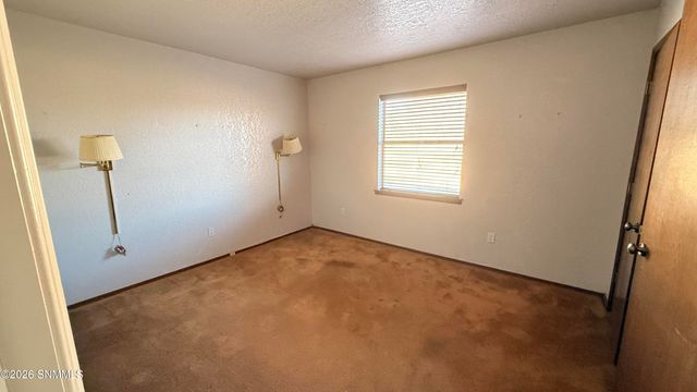 1908 Francine Court, Las Cruces, NM 88007