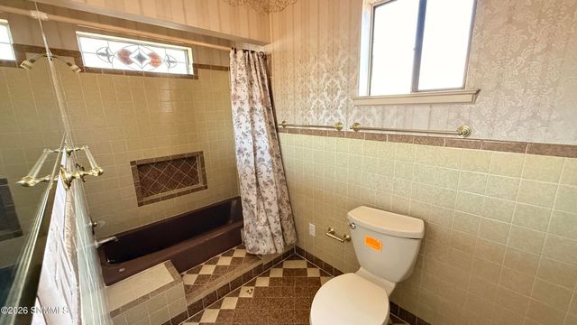 1908 Francine Court, Las Cruces, NM 88007