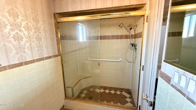 1908 Francine Court, Las Cruces, NM 88007