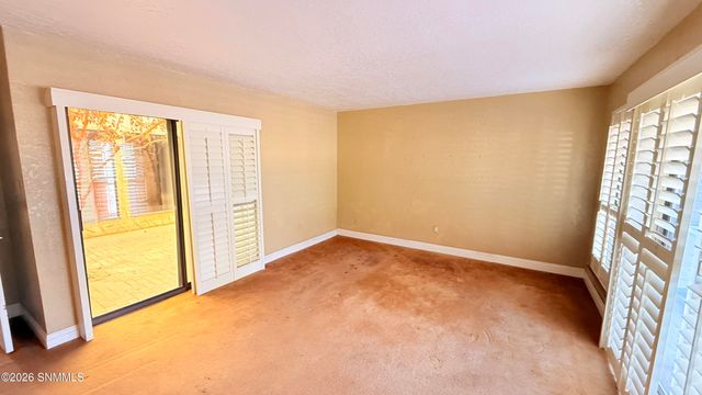 1908 Francine Court, Las Cruces, NM 88007