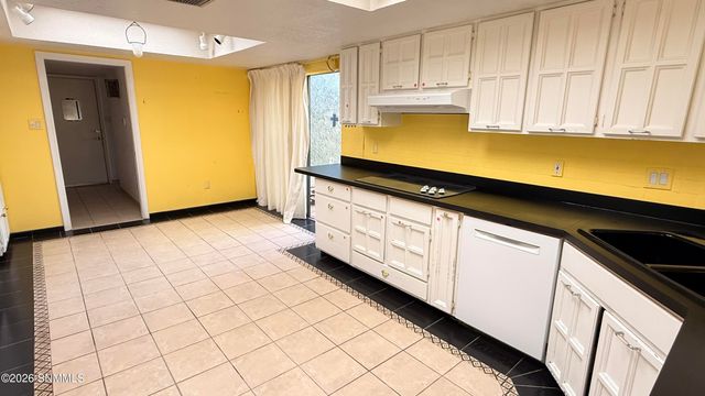 1908 Francine Court, Las Cruces, NM 88007