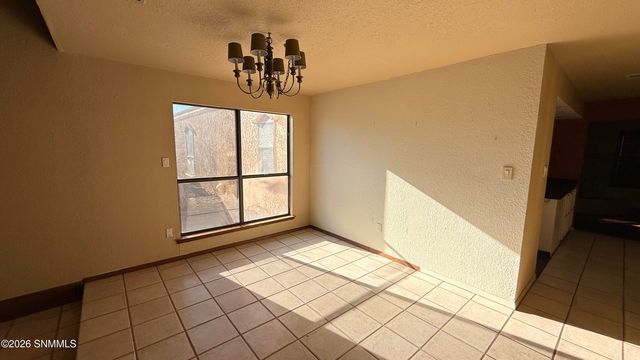 1908 Francine Court, Las Cruces, NM 88007