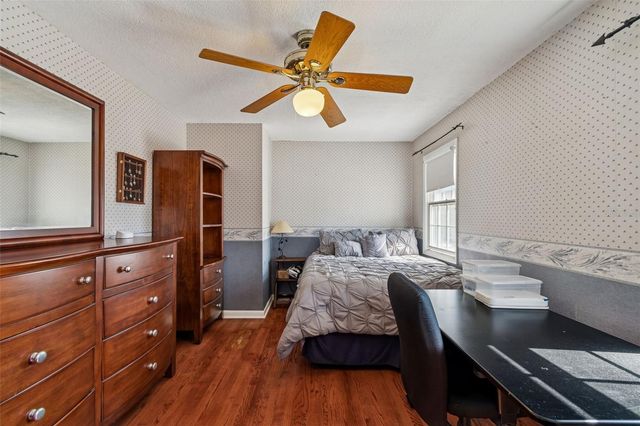 19 SANDPIPER ROAD, Tampa, FL 33609