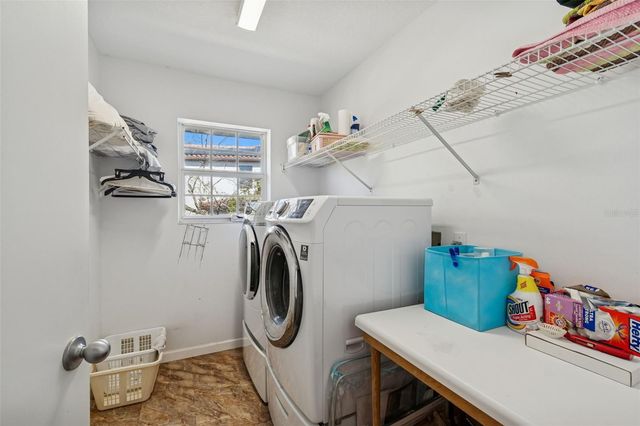 19 SANDPIPER ROAD, Tampa, FL 33609