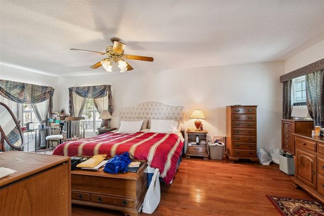 19 SANDPIPER ROAD, Tampa, FL 33609