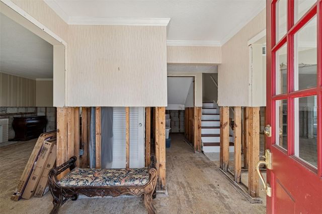 19 SANDPIPER ROAD, Tampa, FL 33609