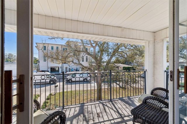 19 SANDPIPER ROAD, Tampa, FL 33609