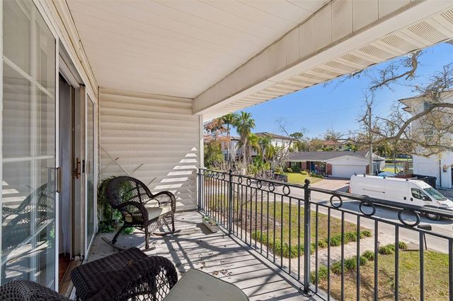 19 SANDPIPER ROAD, Tampa, FL 33609