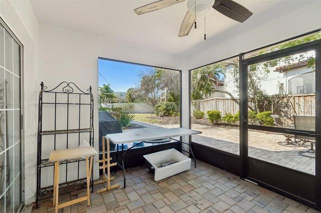 19 SANDPIPER ROAD, Tampa, FL 33609