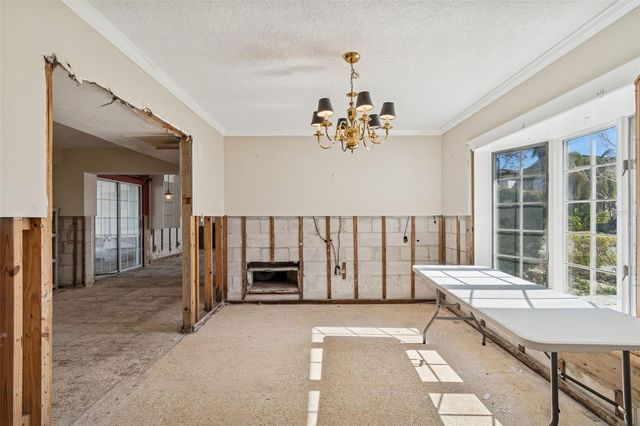 19 SANDPIPER ROAD, Tampa, FL 33609