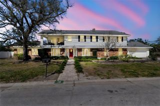 19 SANDPIPER ROAD, Tampa, FL 33609