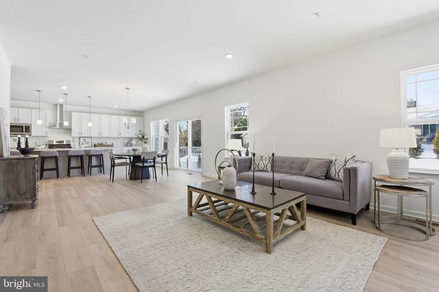 617 LORING AVE, Bel Air, MD 21014