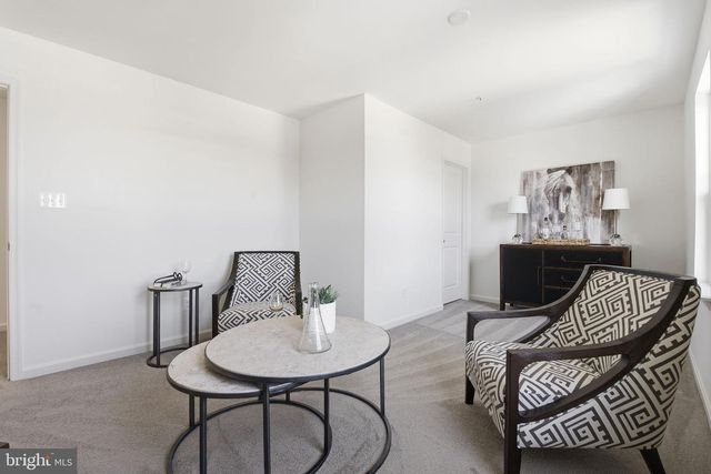 617 LORING AVE, Bel Air, MD 21014