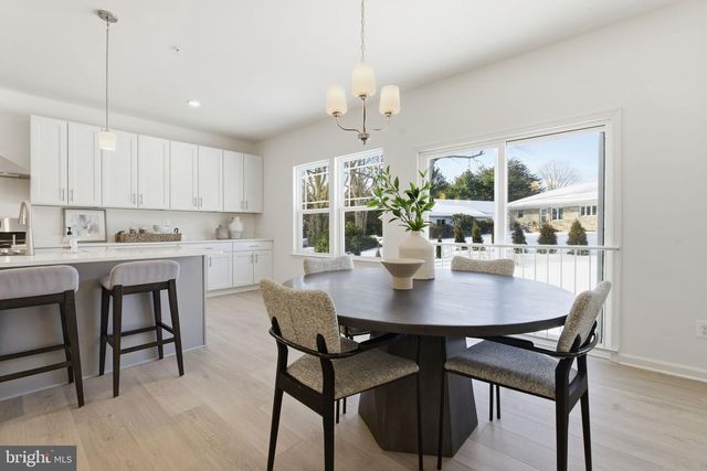 617 LORING AVE, Bel Air, MD 21014