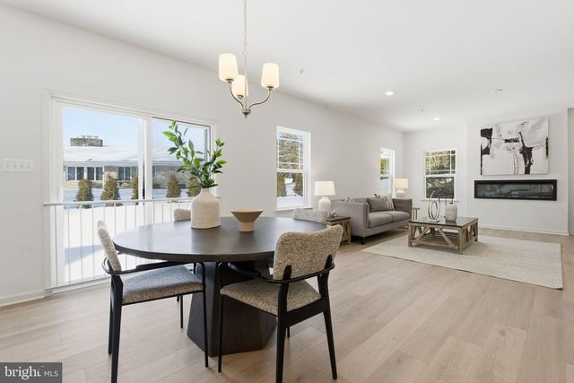 617 LORING AVE, Bel Air, MD 21014