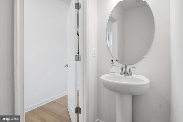 617 LORING AVE, Bel Air, MD 21014