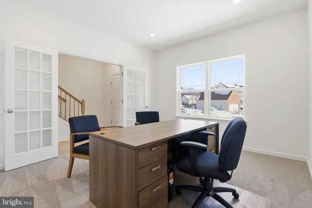 617 LORING AVE, Bel Air, MD 21014