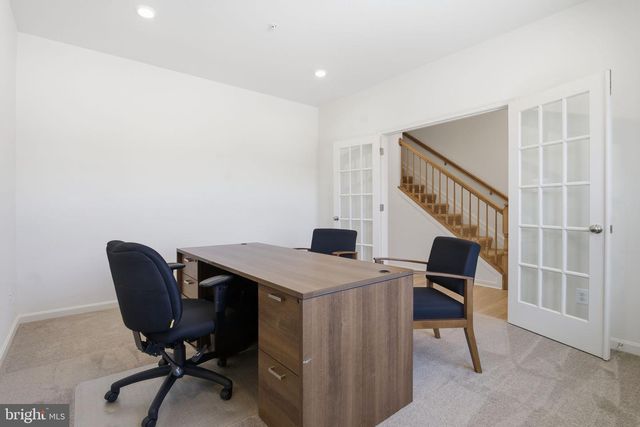 617 LORING AVE, Bel Air, MD 21014