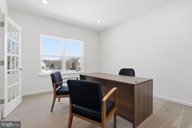 617 LORING AVE, Bel Air, MD 21014