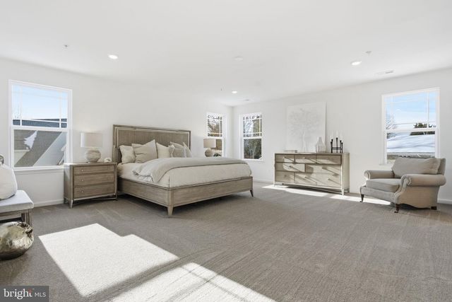 617 LORING AVE, Bel Air, MD 21014