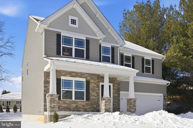 617 LORING AVE, Bel Air, MD 21014