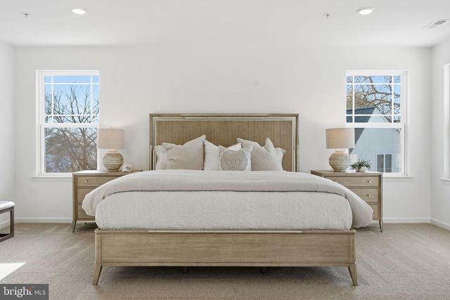 617 LORING AVE, Bel Air, MD 21014