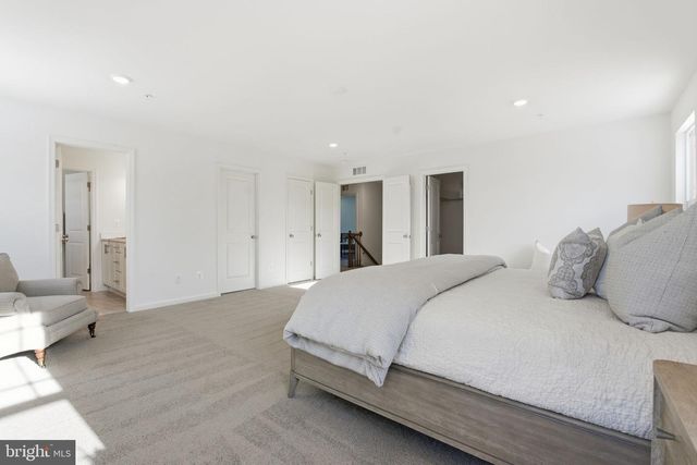 617 LORING AVE, Bel Air, MD 21014