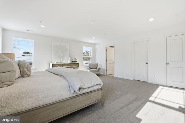 617 LORING AVE, Bel Air, MD 21014