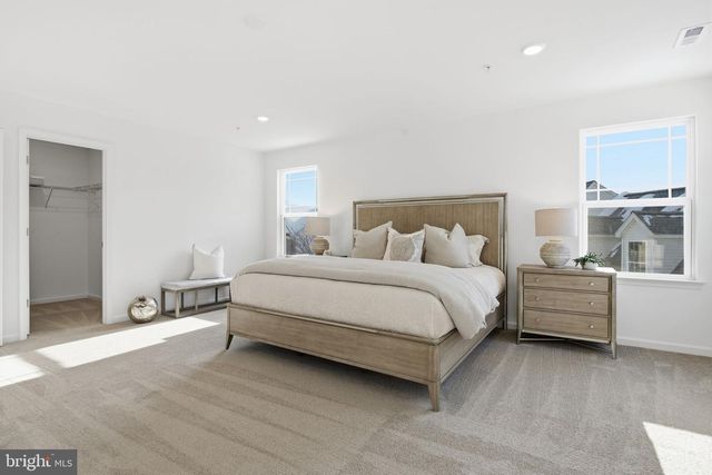 617 LORING AVE, Bel Air, MD 21014