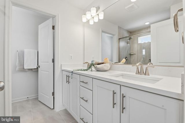 617 LORING AVE, Bel Air, MD 21014