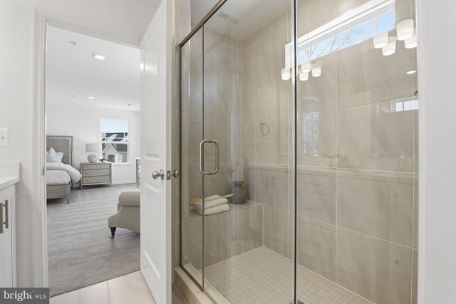 617 LORING AVE, Bel Air, MD 21014