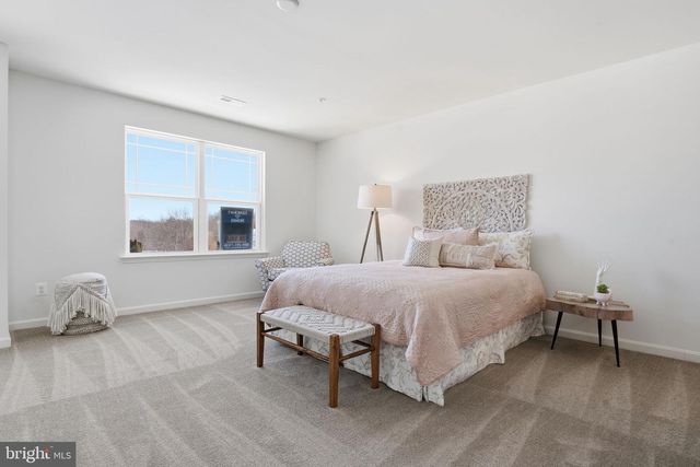 617 LORING AVE, Bel Air, MD 21014