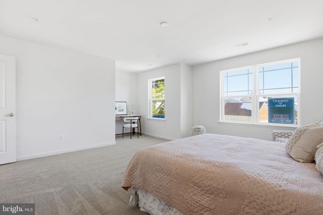 617 LORING AVE, Bel Air, MD 21014