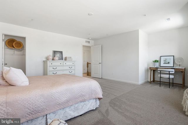 617 LORING AVE, Bel Air, MD 21014