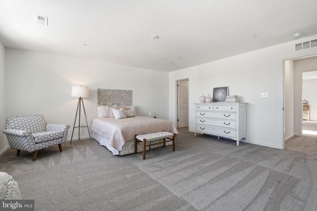 617 LORING AVE, Bel Air, MD 21014