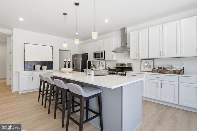 617 LORING AVE, Bel Air, MD 21014