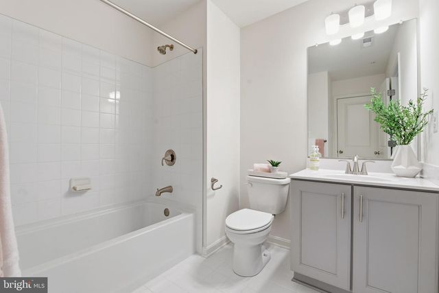 617 LORING AVE, Bel Air, MD 21014