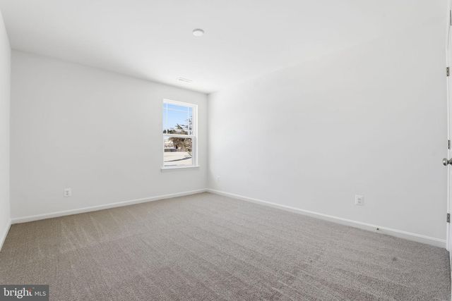 617 LORING AVE, Bel Air, MD 21014