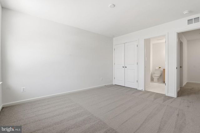 617 LORING AVE, Bel Air, MD 21014