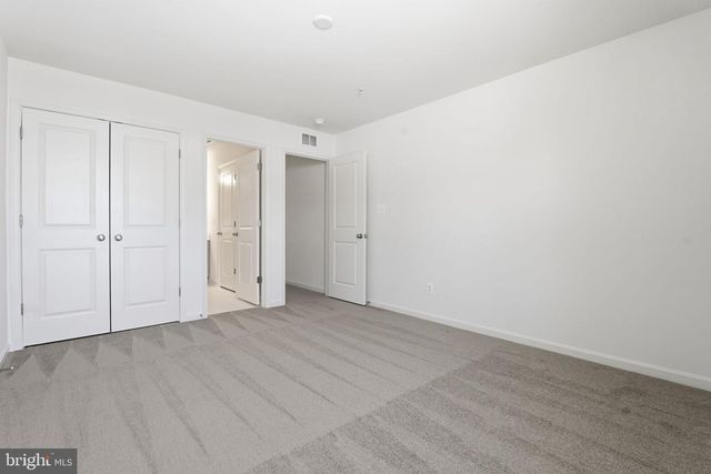 617 LORING AVE, Bel Air, MD 21014