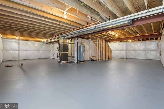 617 LORING AVE, Bel Air, MD 21014