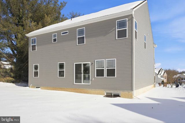 617 LORING AVE, Bel Air, MD 21014