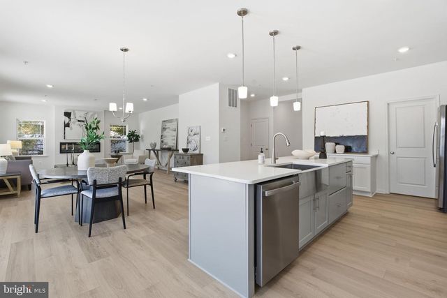 617 LORING AVE, Bel Air, MD 21014