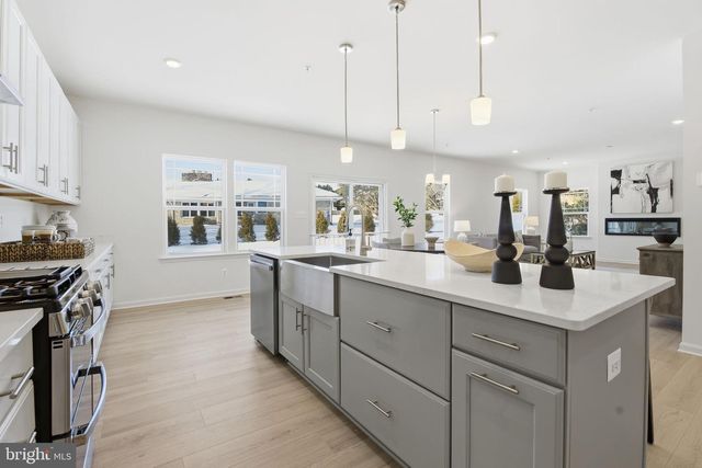 617 LORING AVE, Bel Air, MD 21014