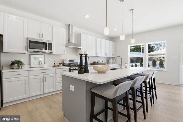 617 LORING AVE, Bel Air, MD 21014