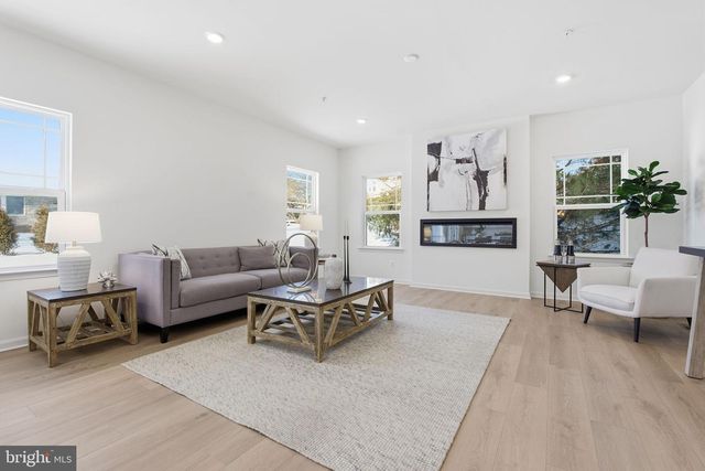 617 LORING AVE, Bel Air, MD 21014