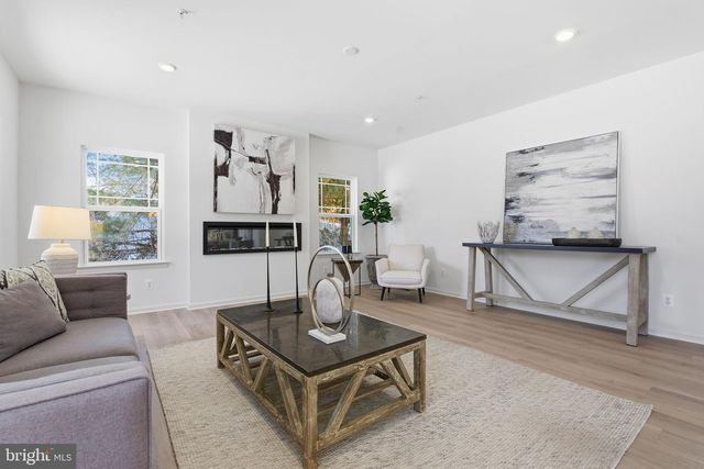 617 LORING AVE, Bel Air, MD 21014