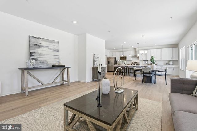 617 LORING AVE, Bel Air, MD 21014